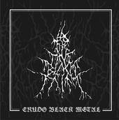 The True Black Faith : Crudo Black Metal